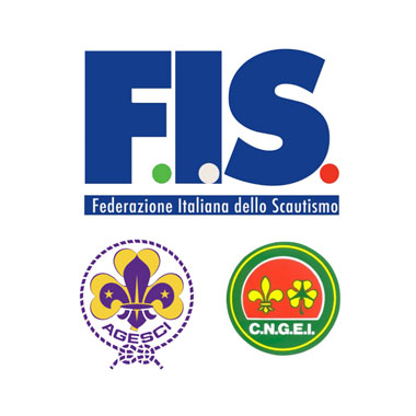 Federazione Italiana dello Scautismo