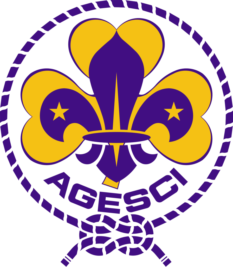 AGESCI.svg